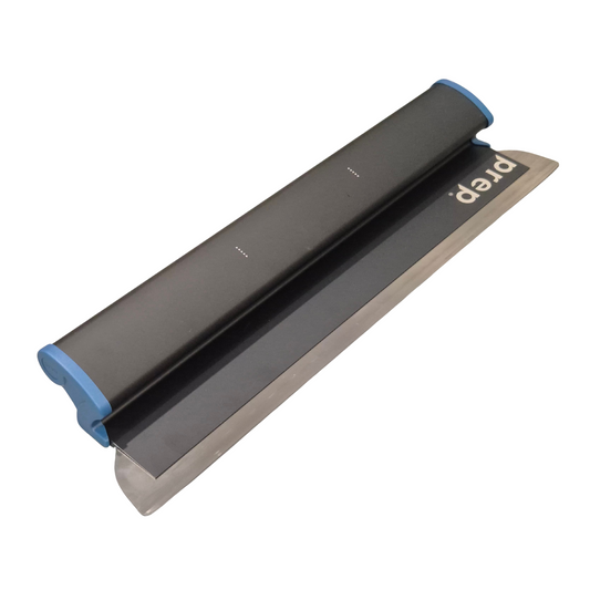 Prep AluFlex Skimming Blade 580mm