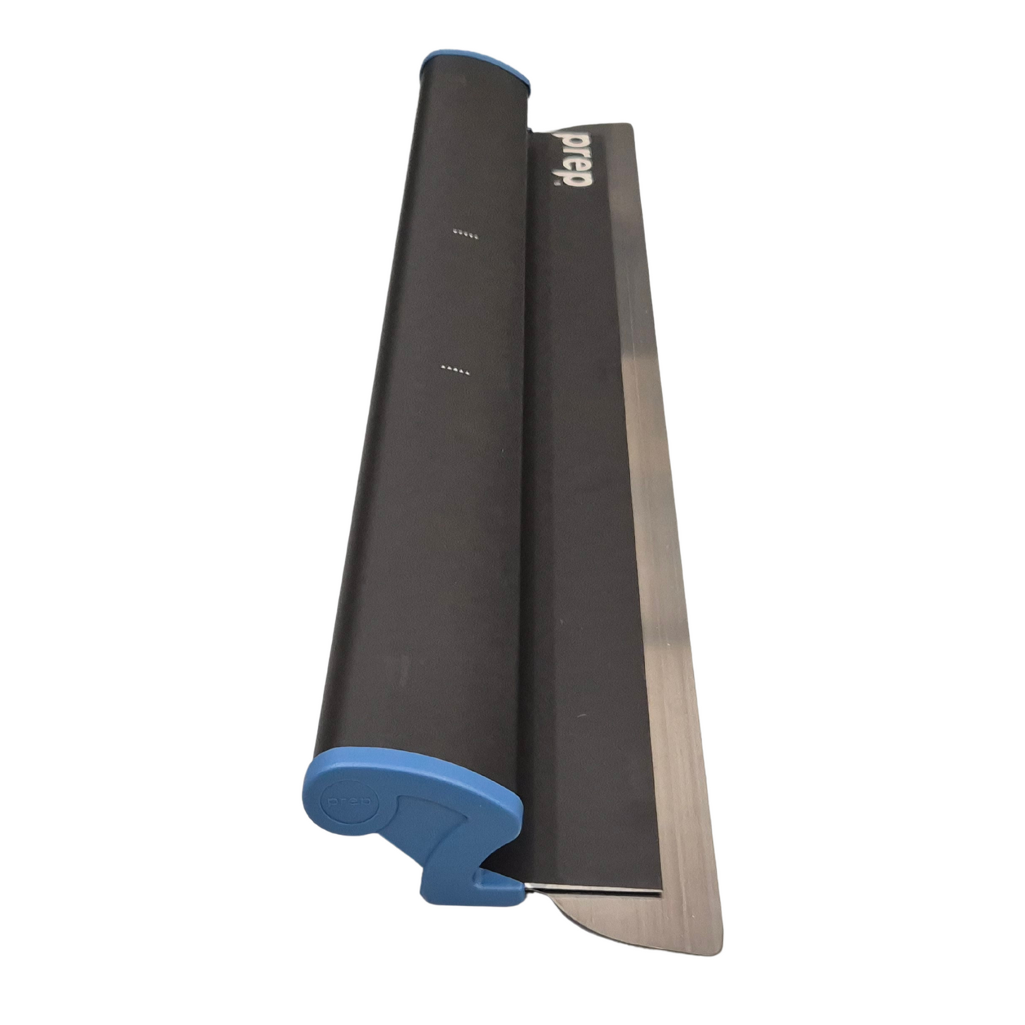 Prep AluFlex Skimming Blade 780mm