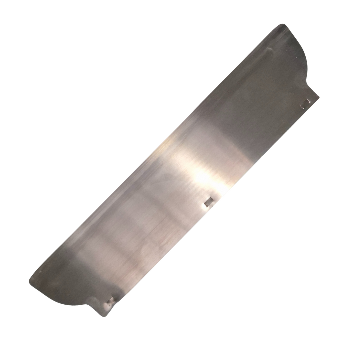 Prep AluFlex Skimming Blade 380mm