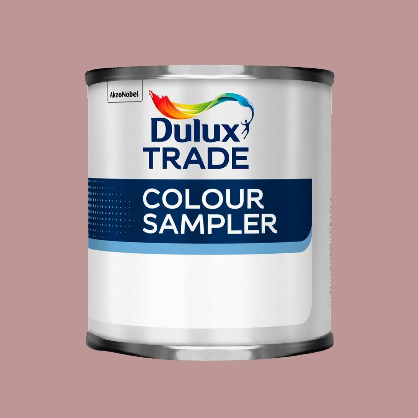 Pressed Petal – Dulux/Armstead