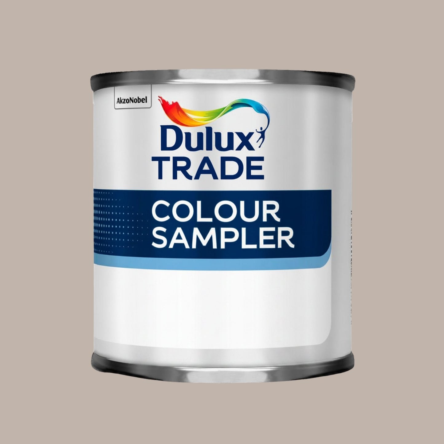 Pressed Putty - Dulux / Armstead