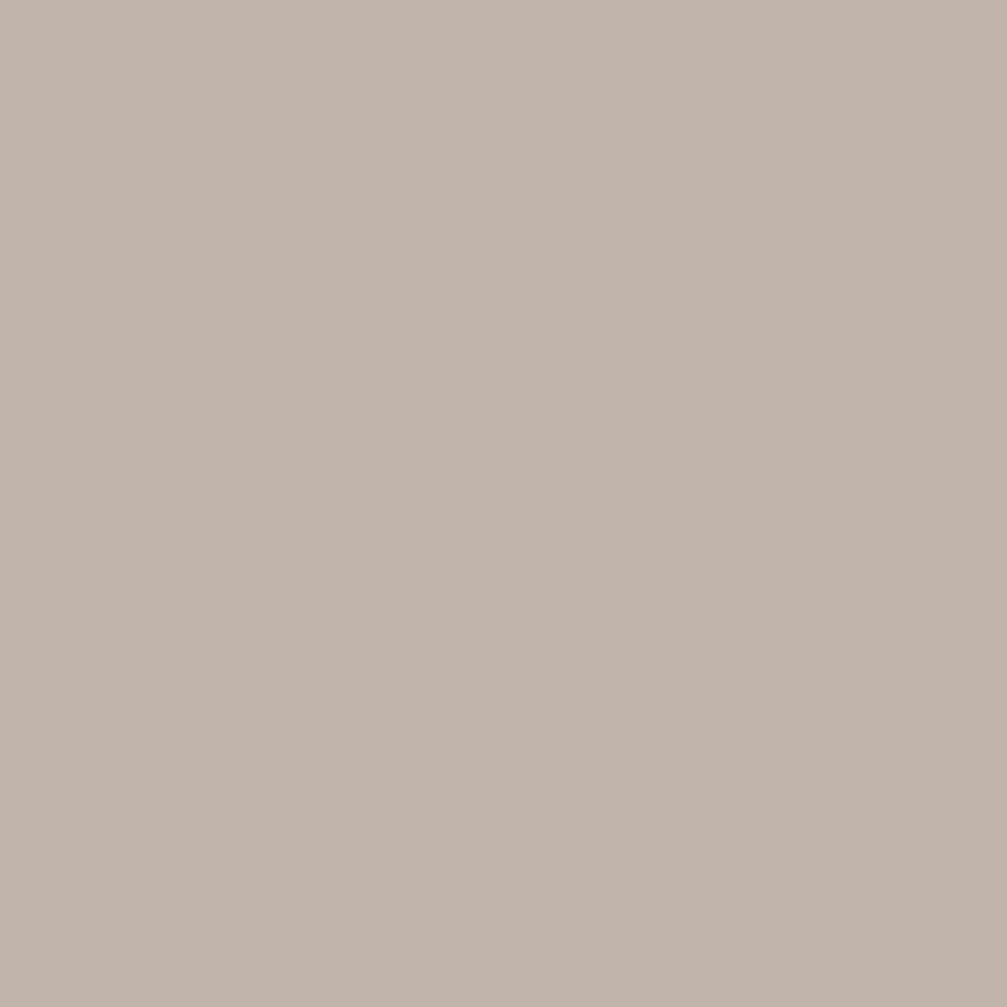 Pressed Putty - Dulux / Armstead