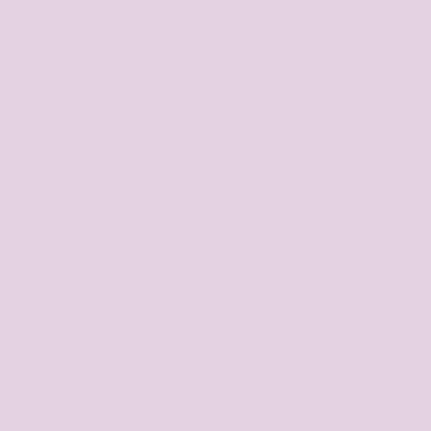 Pretty Pink - Dulux / Armstead