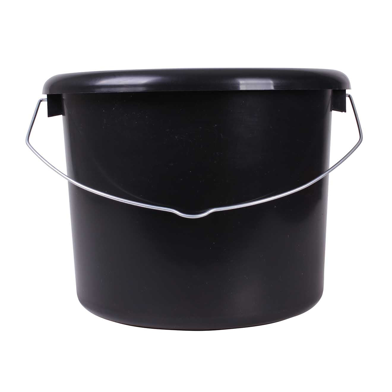 Prodec Plastic Paint Kettle 5L