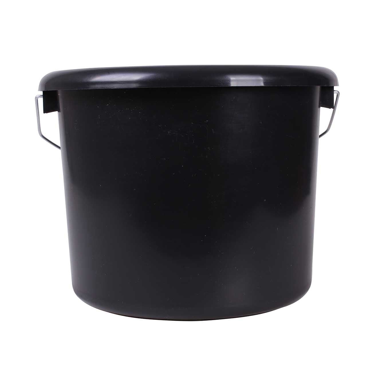 Prodec Plastic Paint Kettle 5L