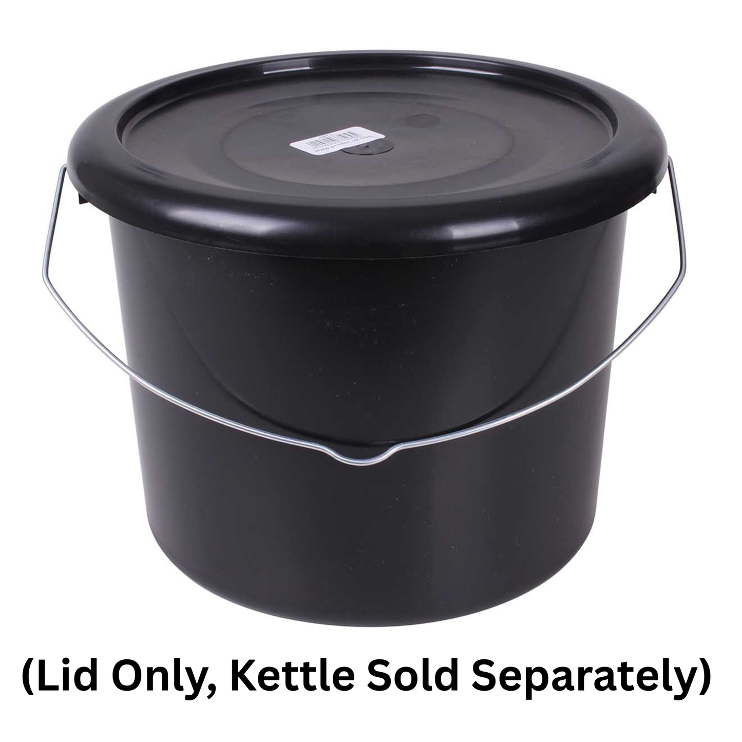 Prodec Plastic Kettle Lid For 5L
