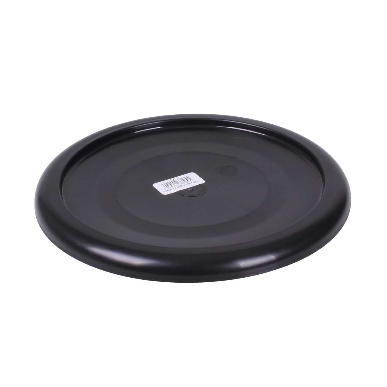 Prodec Plastic Kettle Lid For 5L