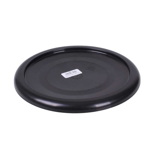 Prodec Plastic Kettle Lid For 5L