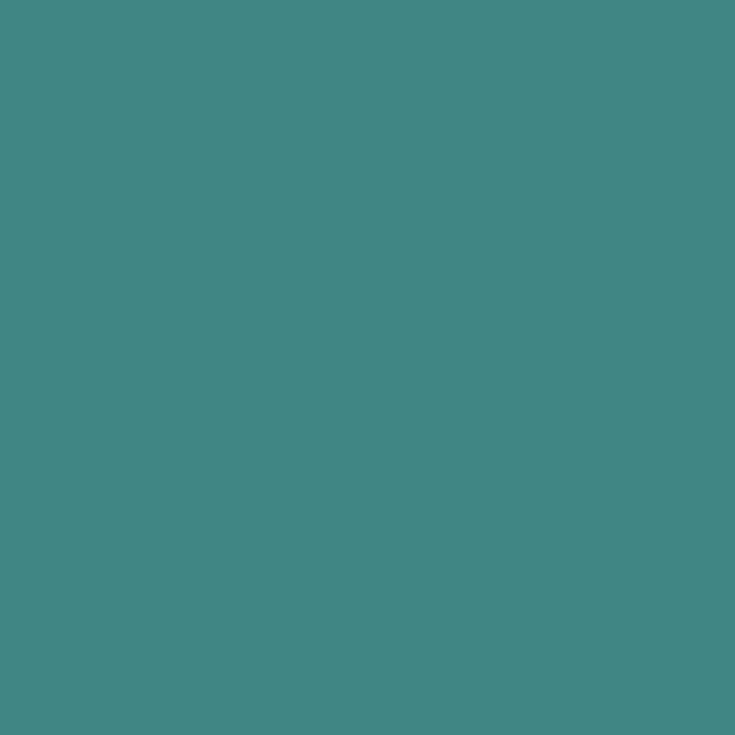 Proud Peacock - Dulux / Armstead
