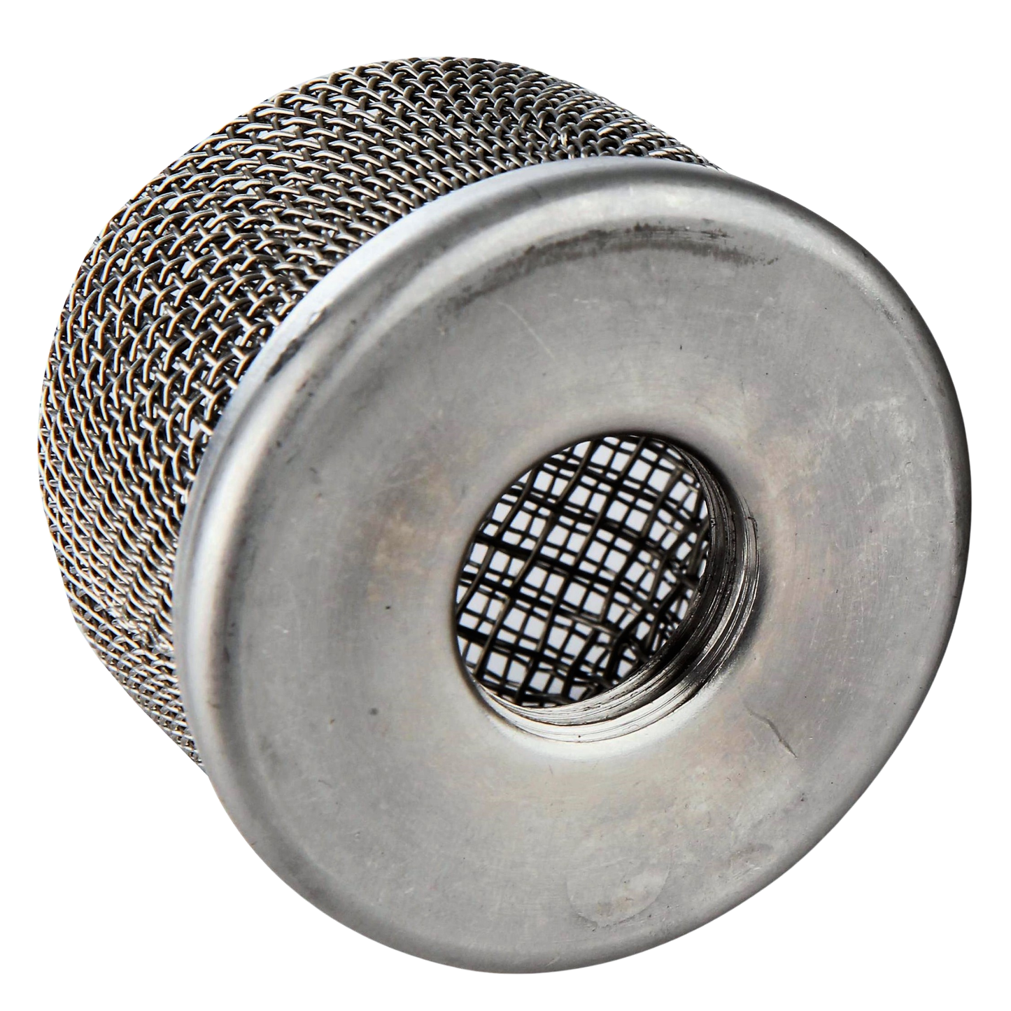 QTech iQ3 Systainer Full Accessory Toolkit