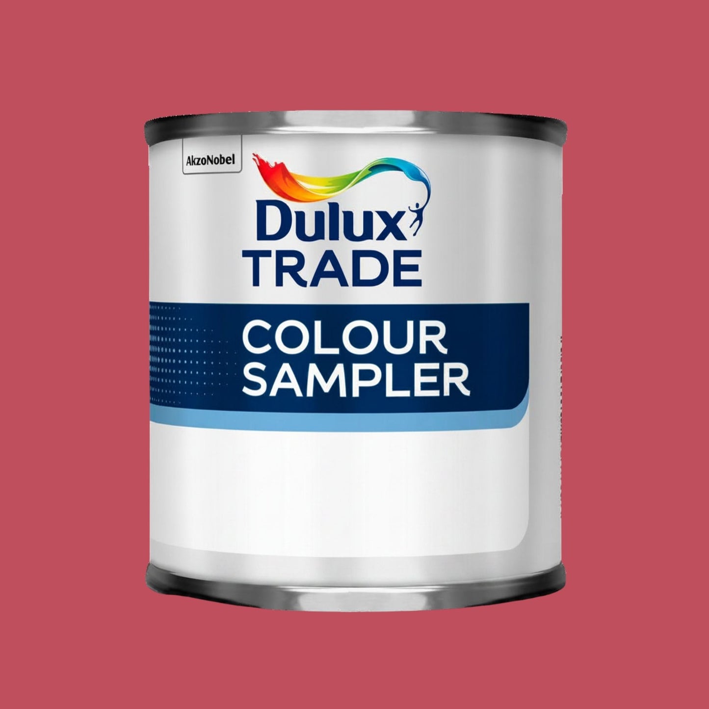 Raspberry Bellini - Dulux / Armstead