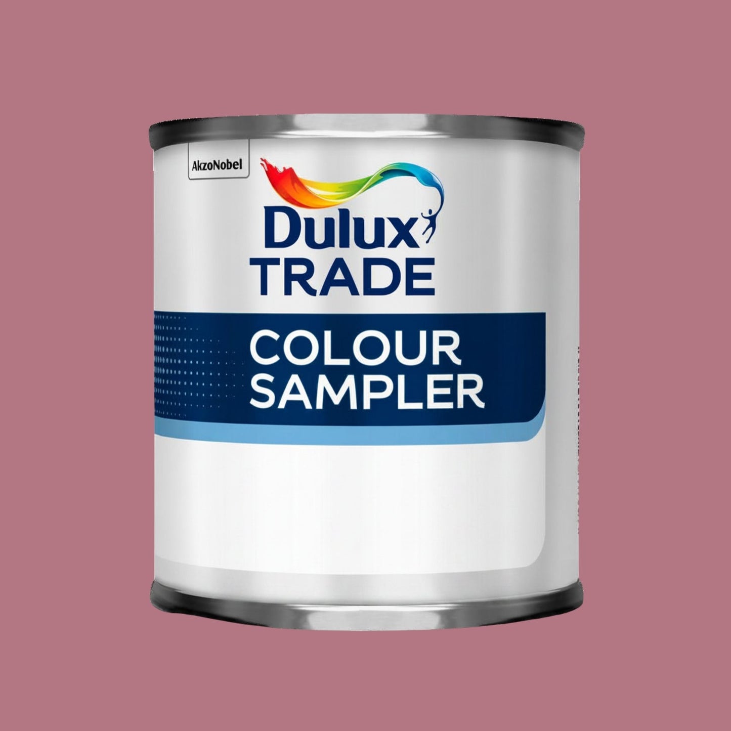 Himbeer-Diva - Dulux / Armstead