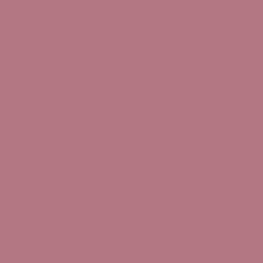 Raspberry Diva - Dulux / Armstead
