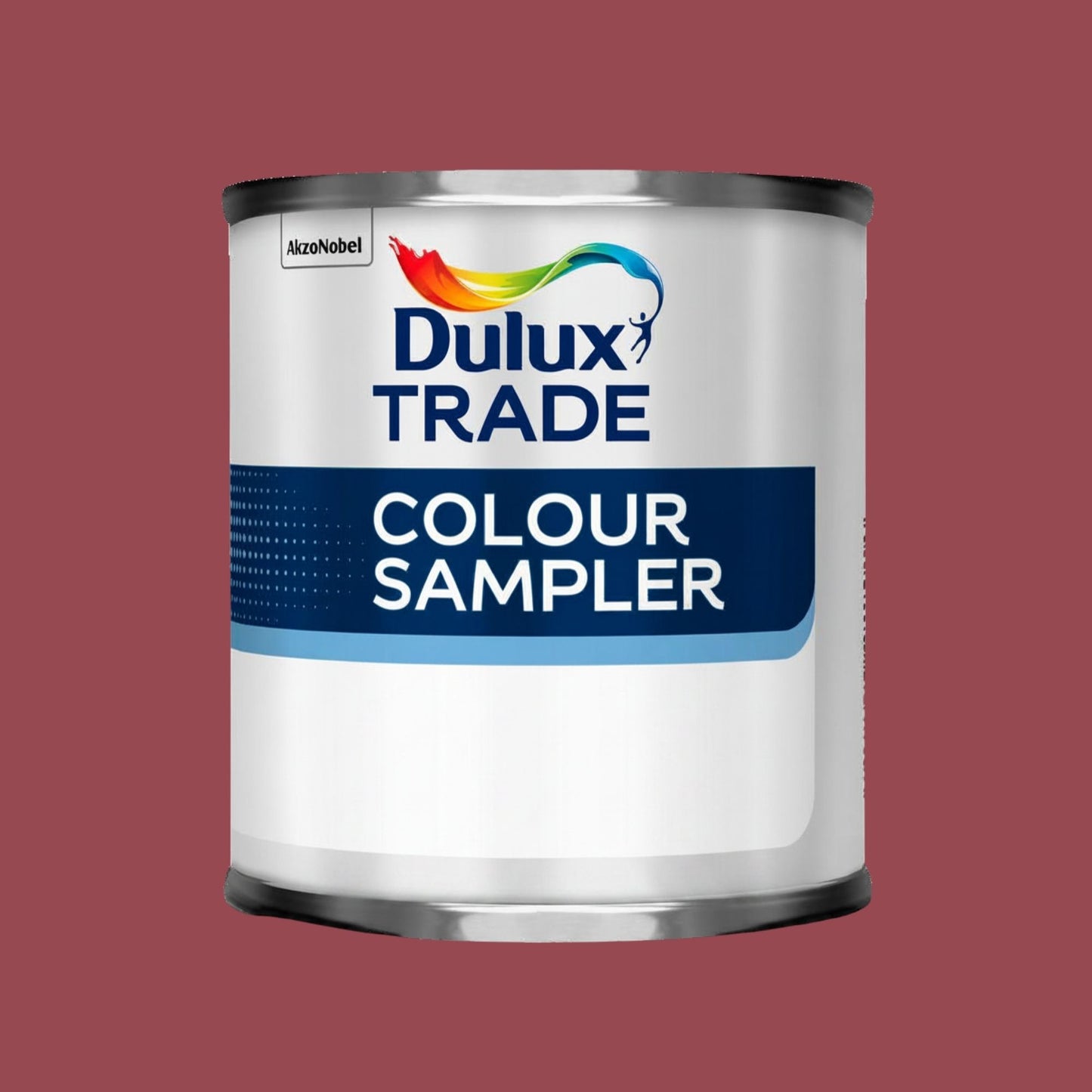 Rote Johannisbeere – Dulux / Armstead