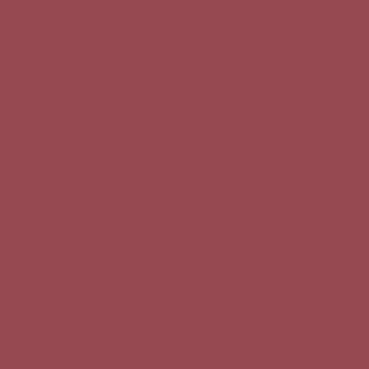 Redcurrant Glory - Dulux / Armstead
