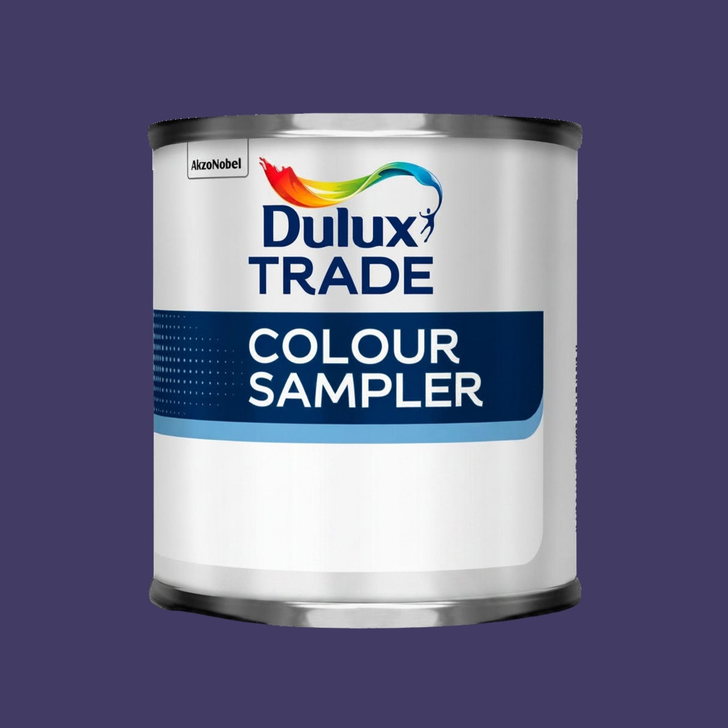 Regal Purple - Dulux / Armstead