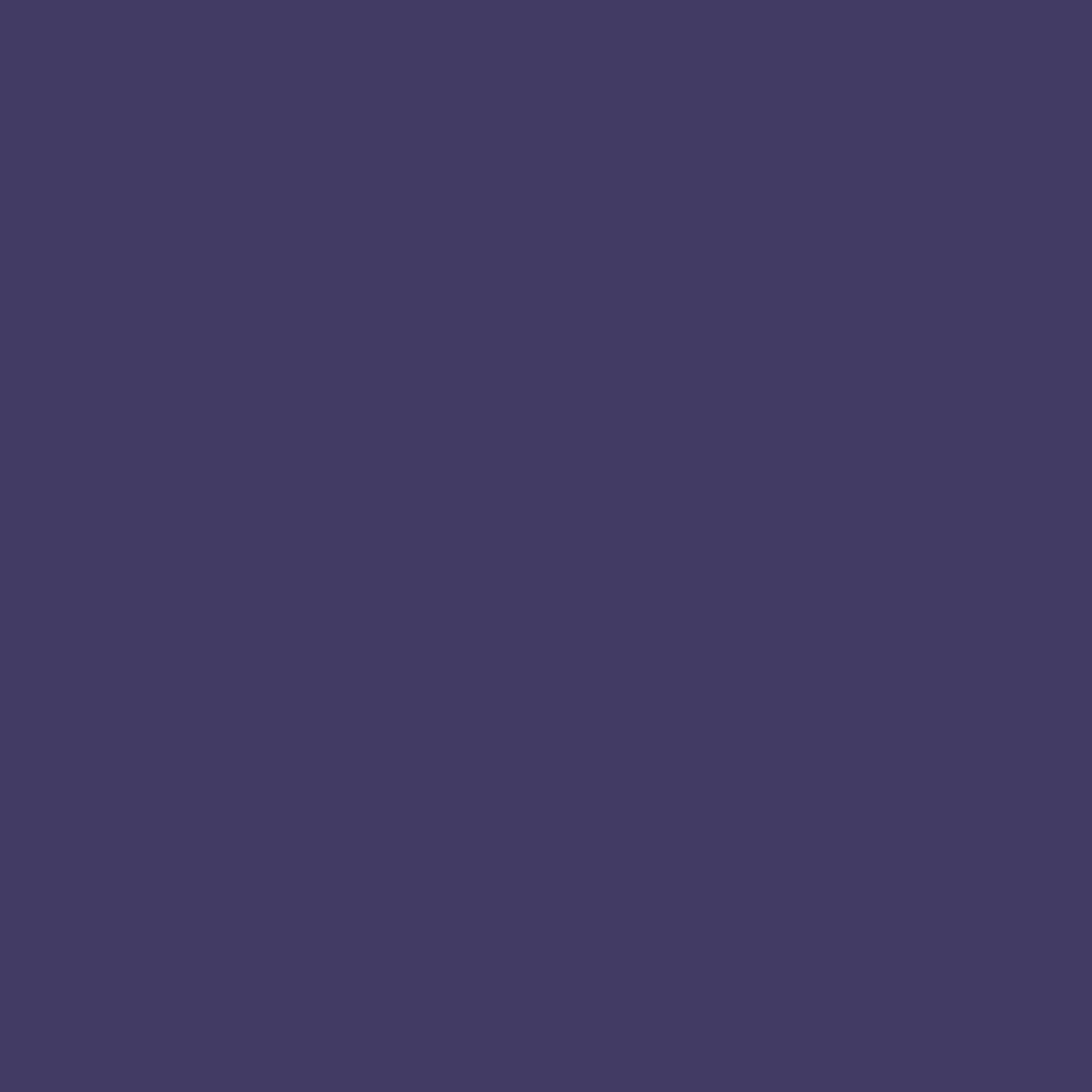 Regal Purple - Dulux / Armstead