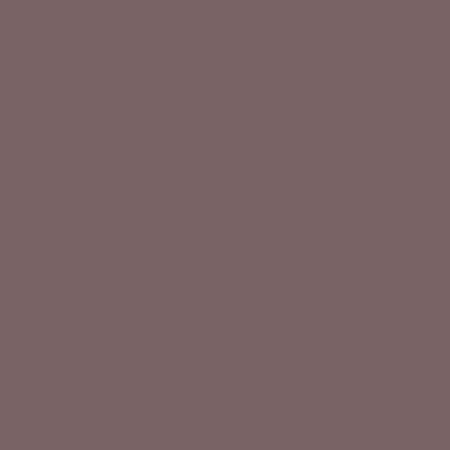 Rose Bark - Dulux / Armstead