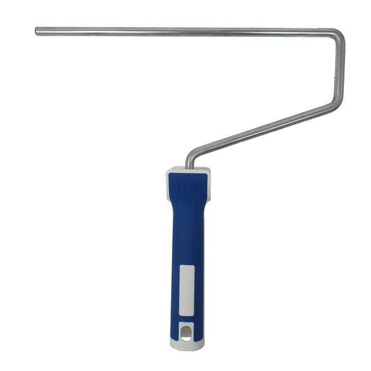 Rota Soft Grip Stick Roller Frame 10"