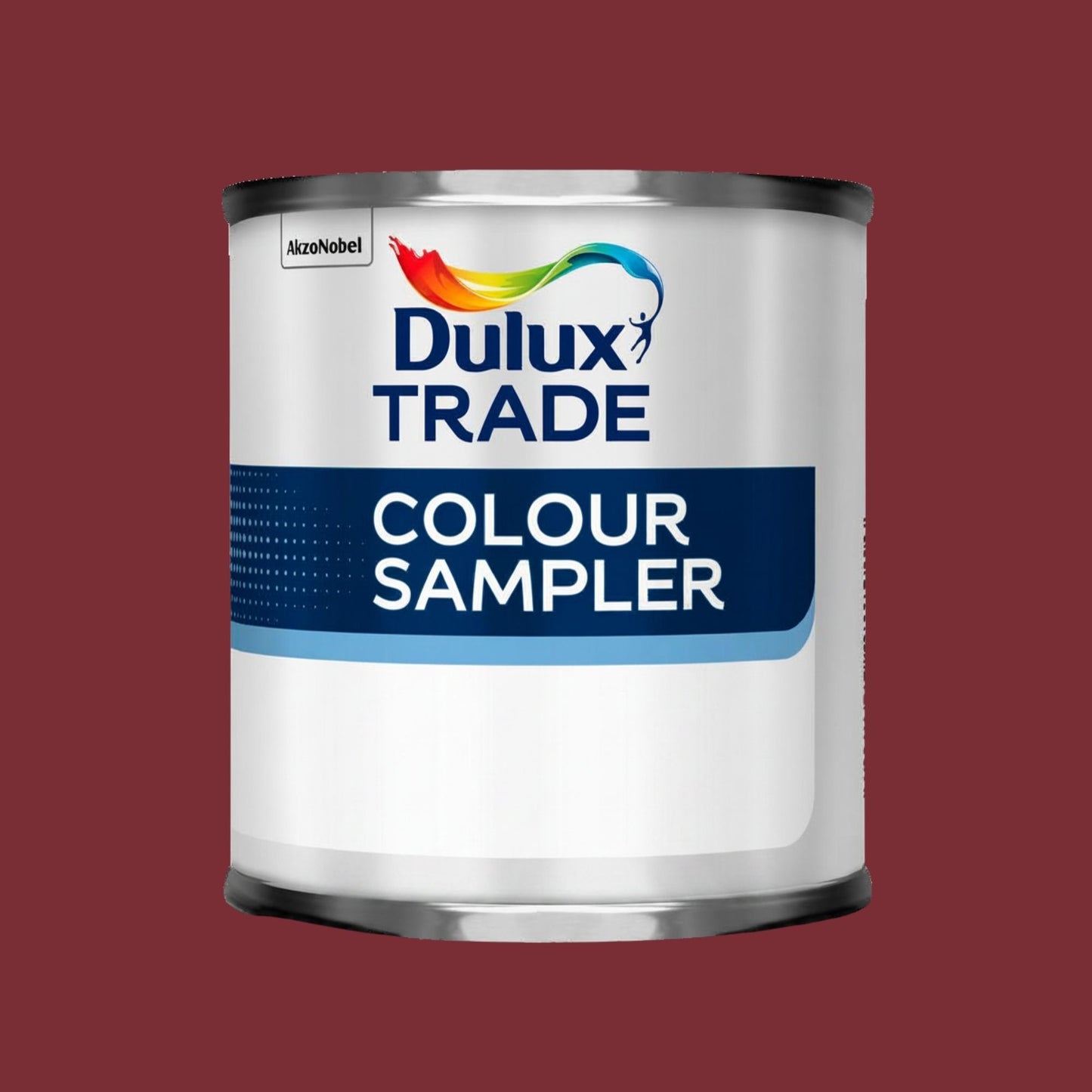 Ruby Starlet - Dulux / Armstead
