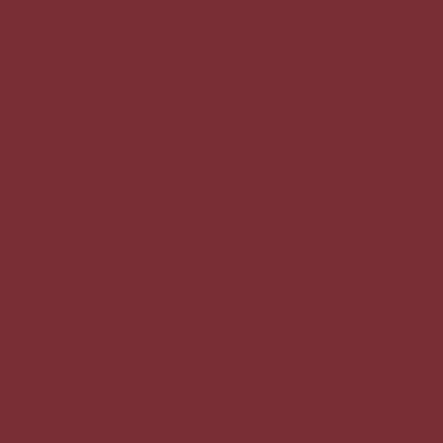 Ruby Starlet - Dulux / Armstead