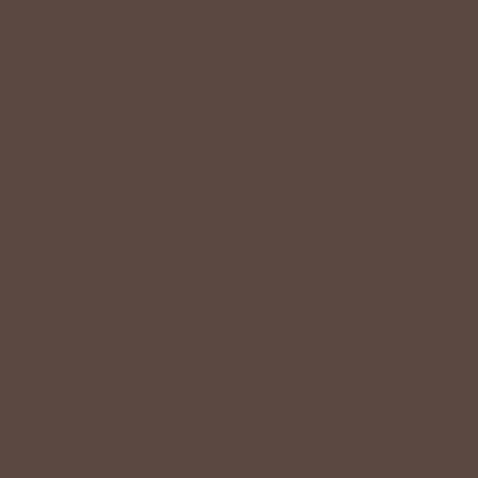 Everglade Forest – Dulux / Armstead