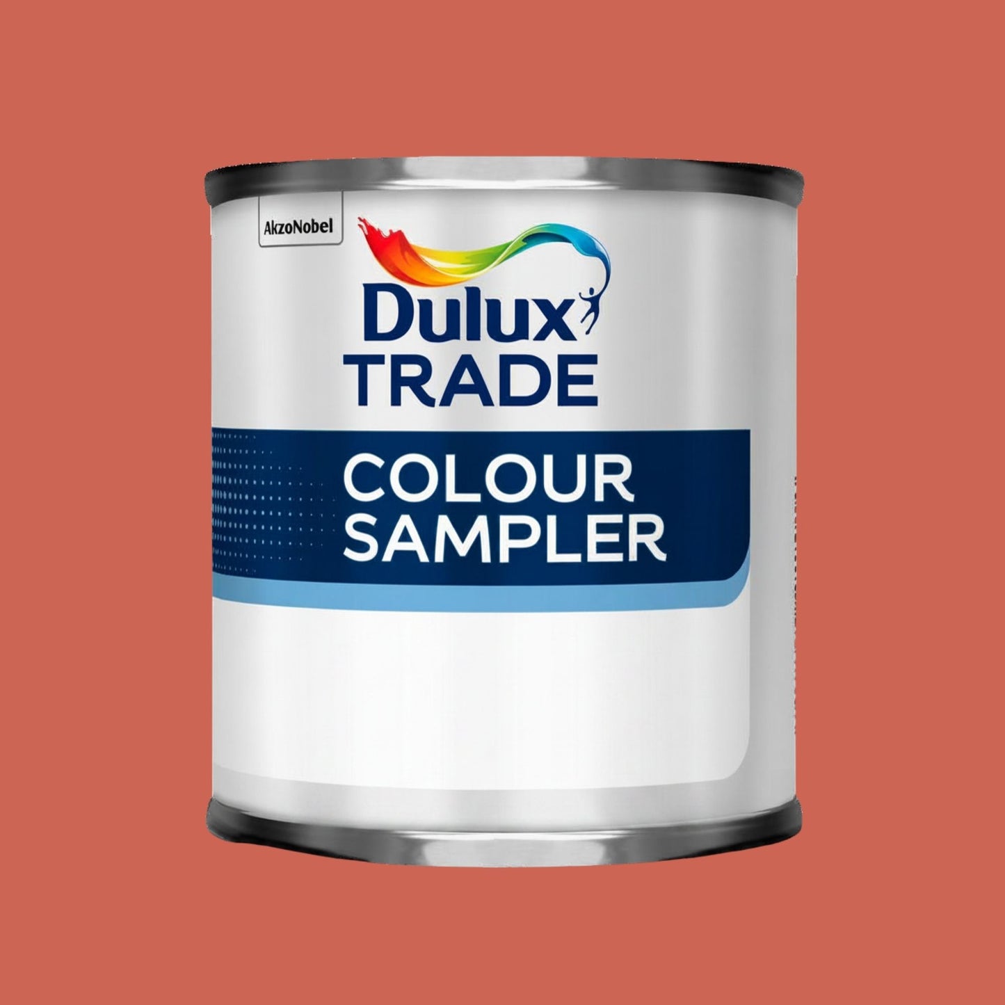 Salsa Mix – Dulux / Armstead