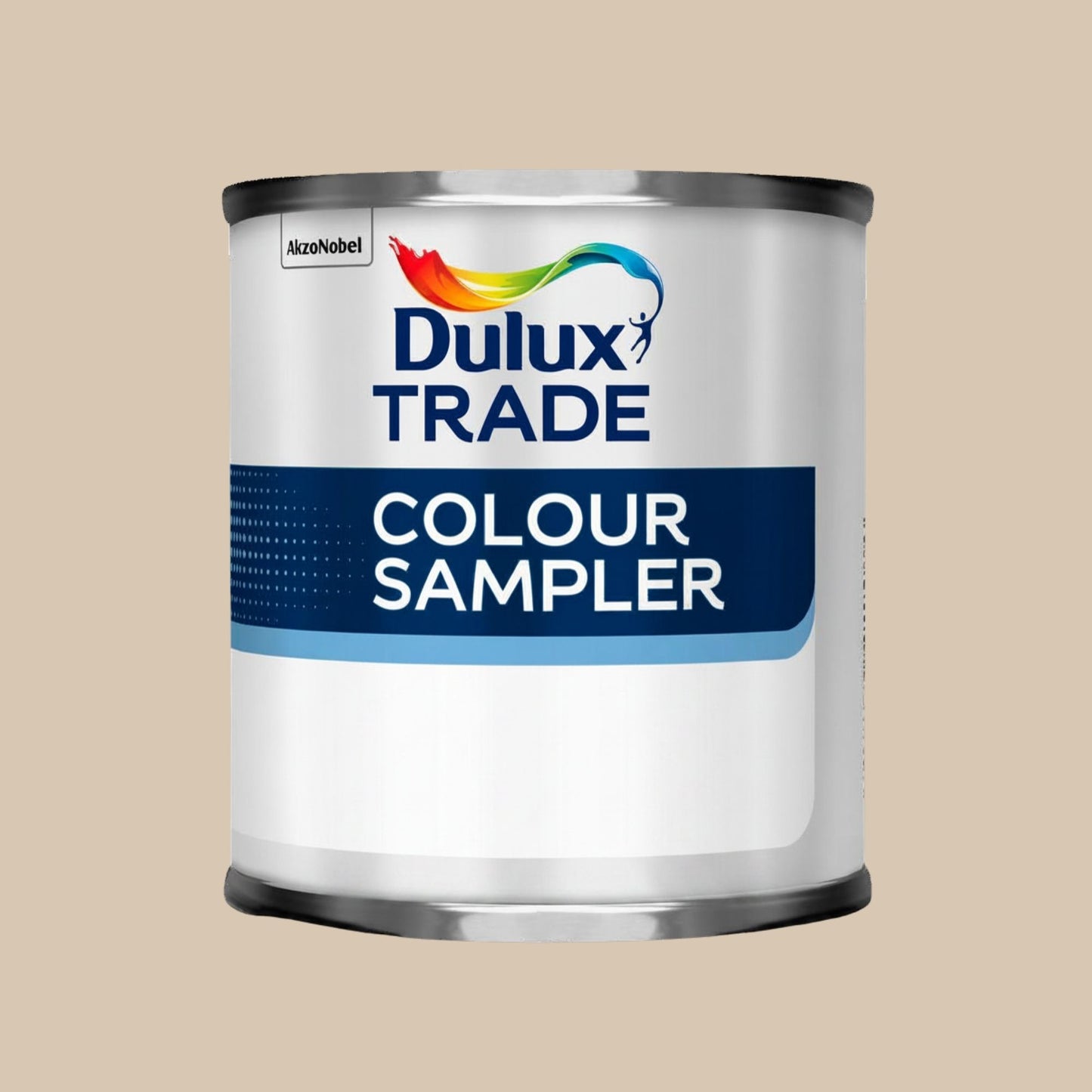 Everglade Forest – Dulux / Armstead