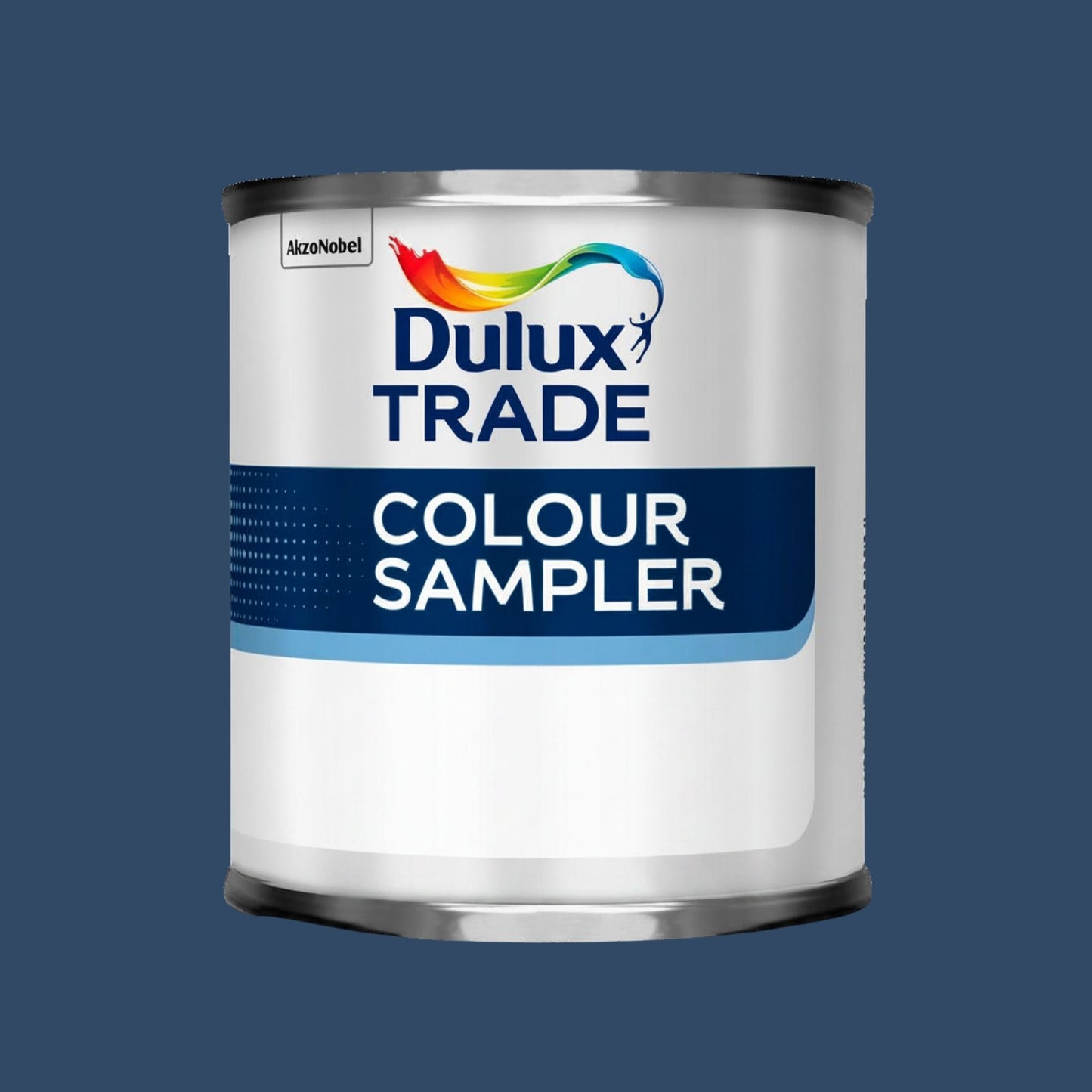 Everglade Forest – Dulux / Armstead