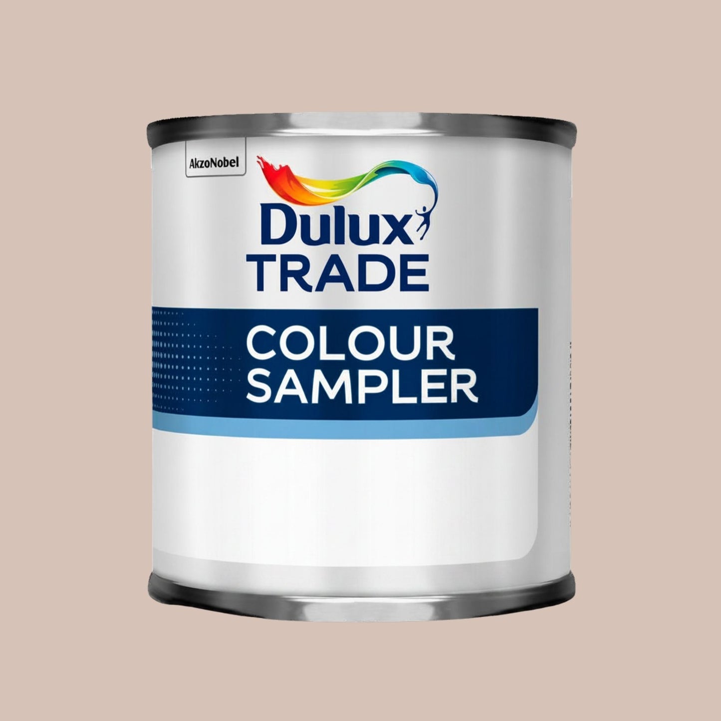 Soft Stone - Dulux / Armstead