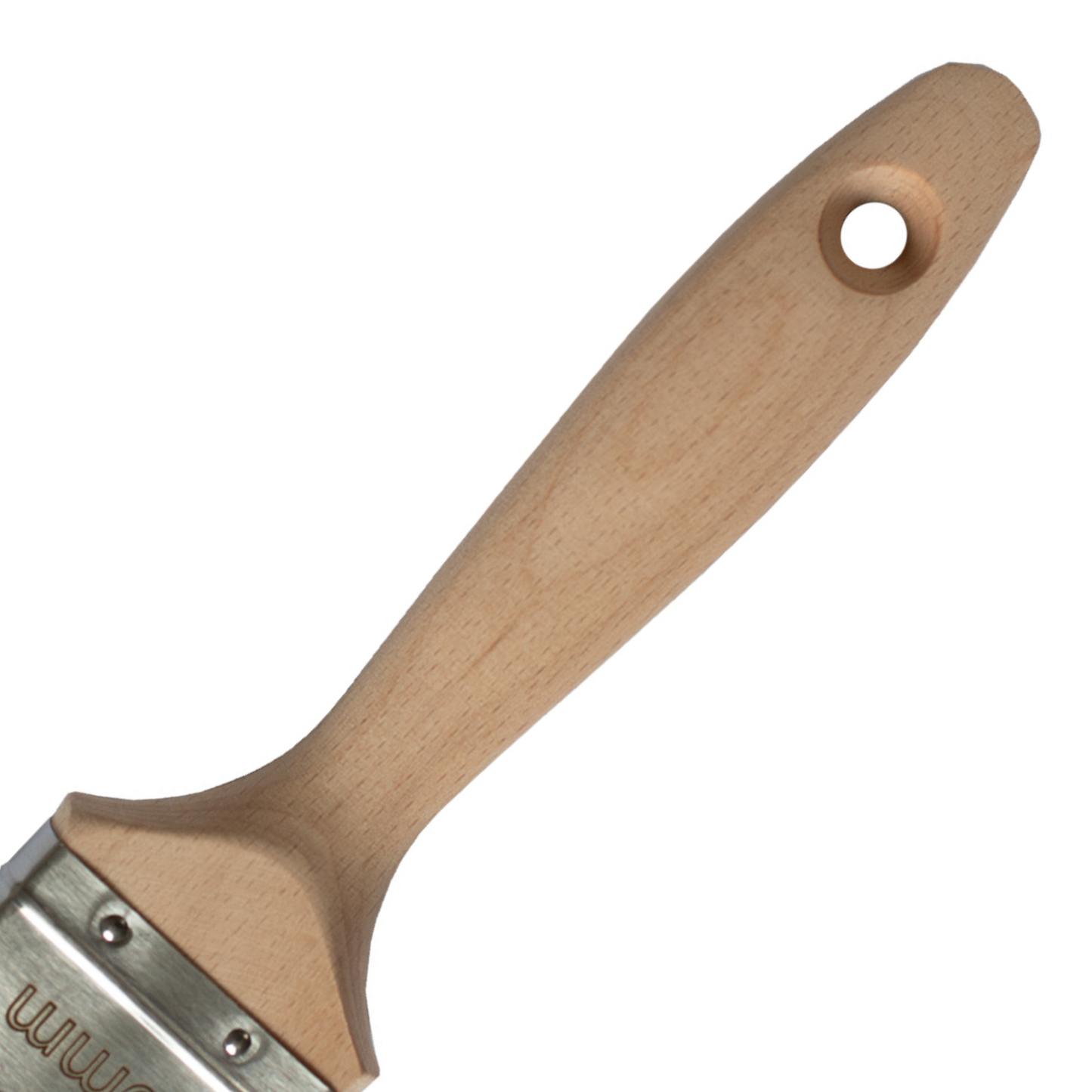 Pinceau Spec-Co Perfection Trade Series 2"