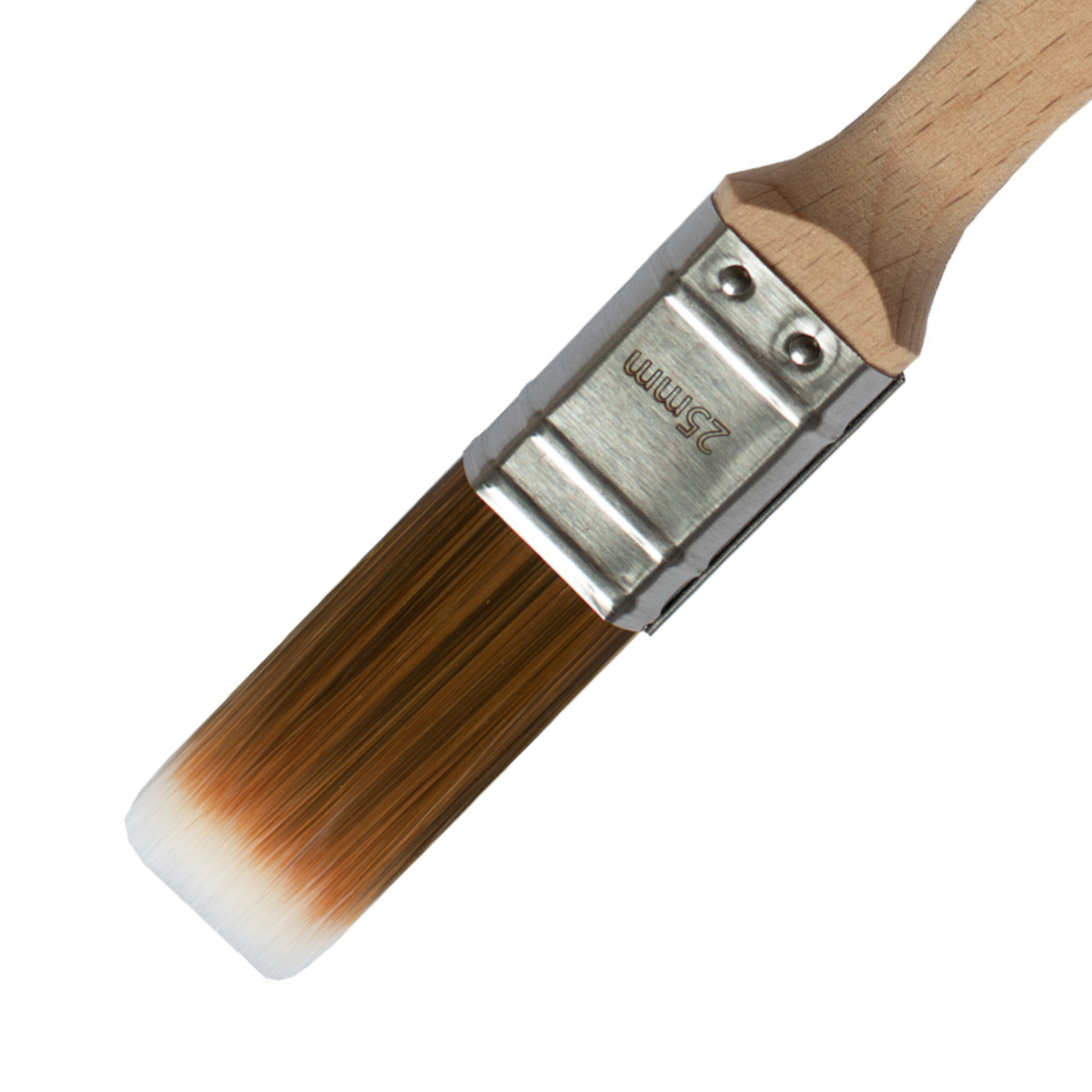 Pinceau Spec-Co Perfection Série Trade 1"