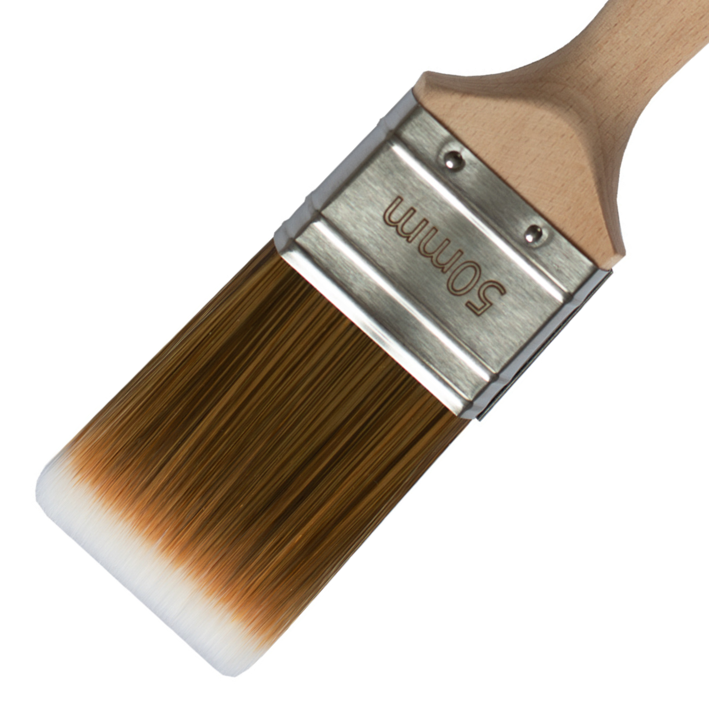 Pinceau Spec-Co Perfection Trade Series 2"