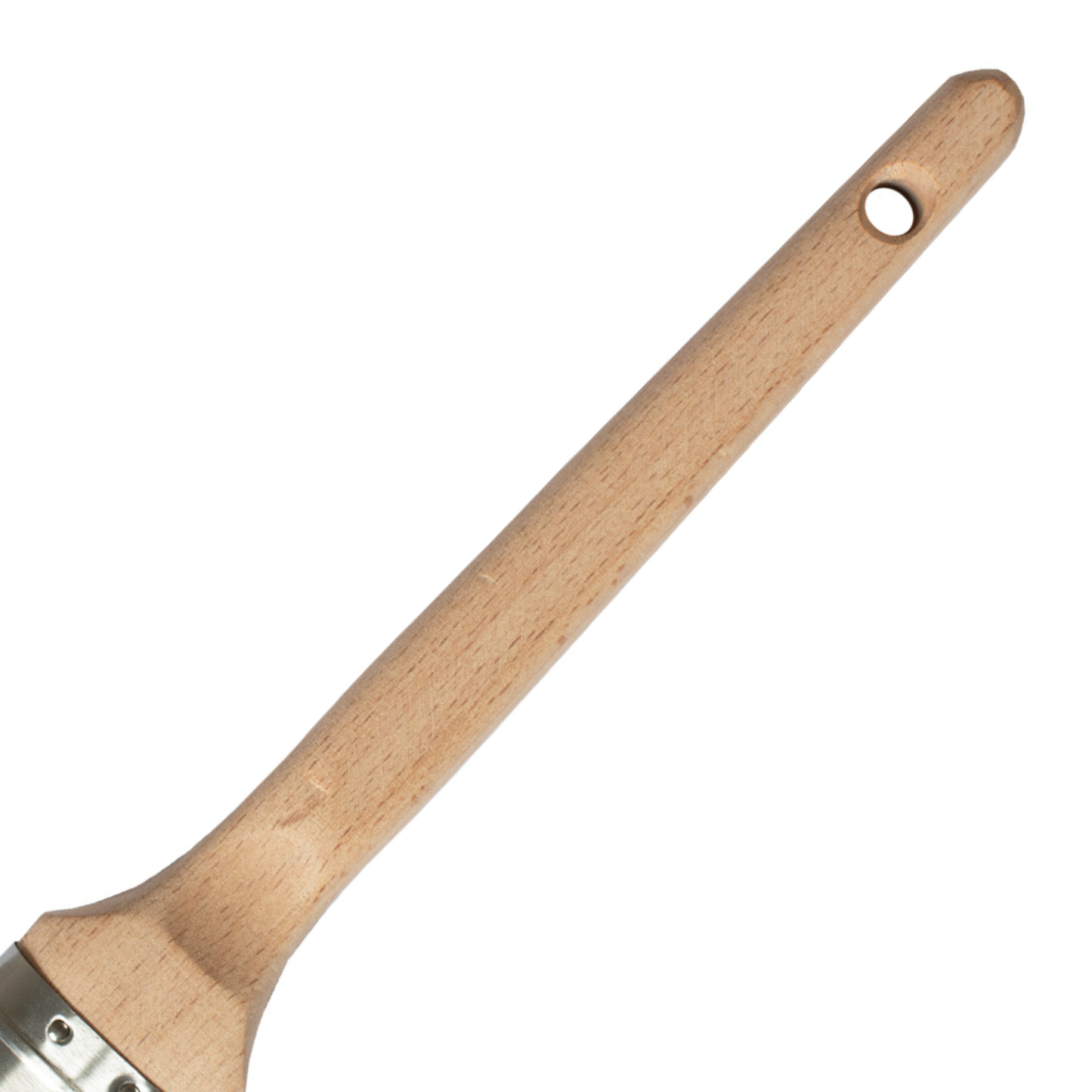Pinceau Spec-Co Precision Trade Series 1,5"