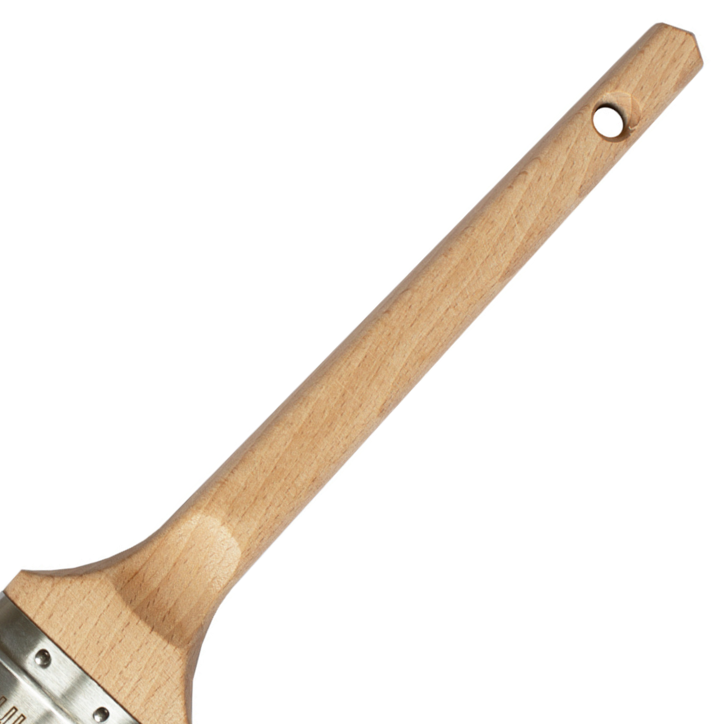 Pinceaux de précision série professionnelle Spec-Co, lot de 3 – coffret