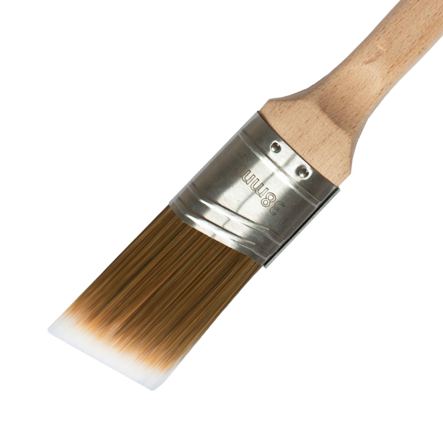 Pinceau Spec-Co Precision Trade Series 1,5"