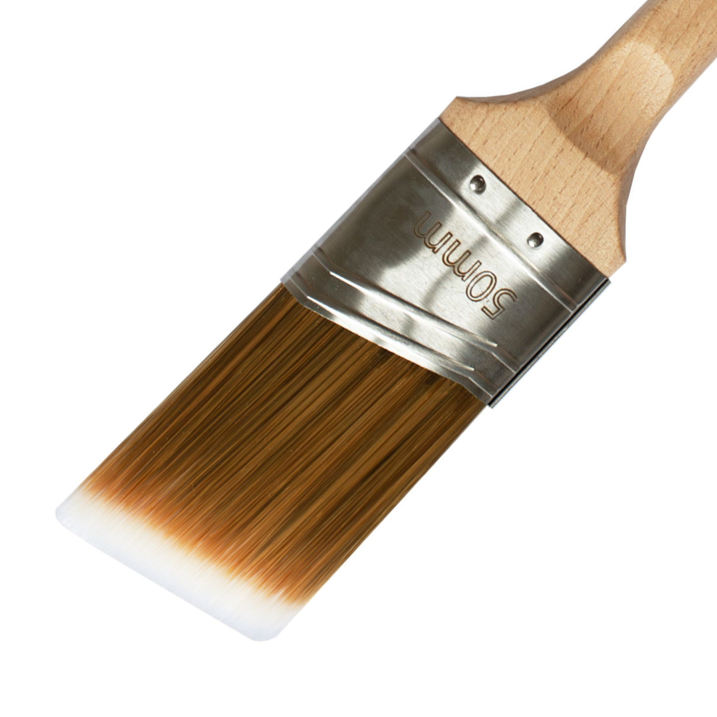 Pinceau de la série professionnelle Spec-Co Precision 2"