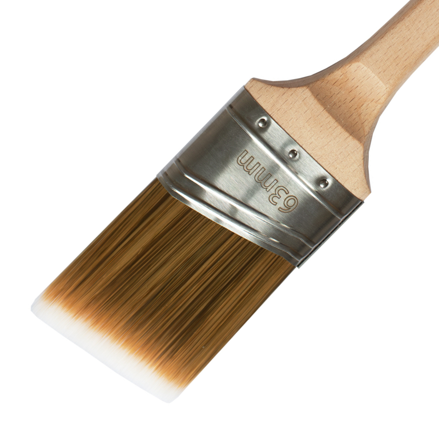Pinceau Spec-Co Precision Trade Series 2,5"