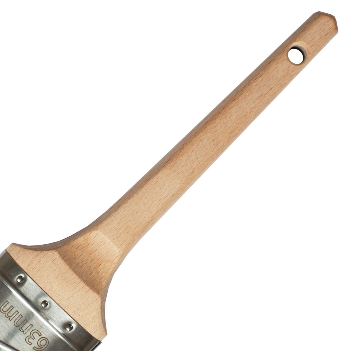 Pinceau Spec-Co Precision Trade Series 2,5"