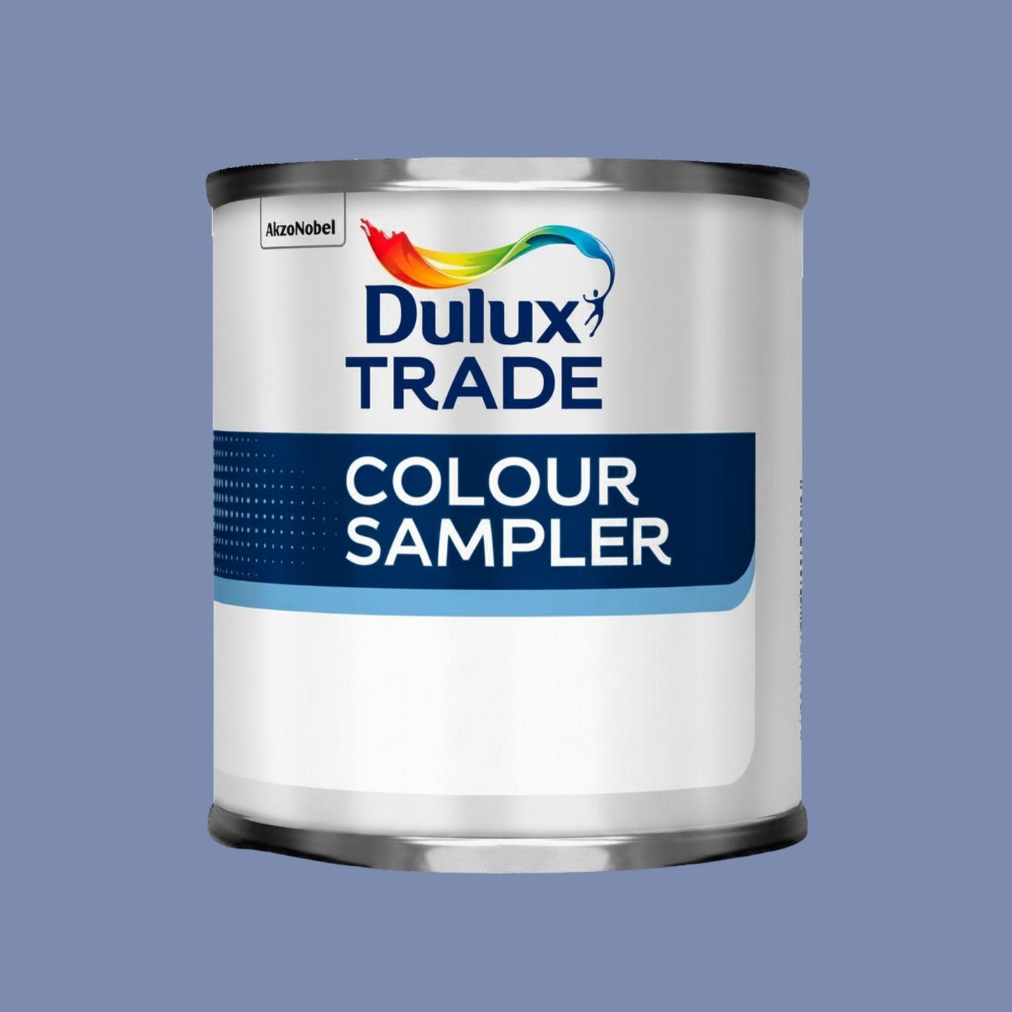 Everglade Forest – Dulux / Armstead