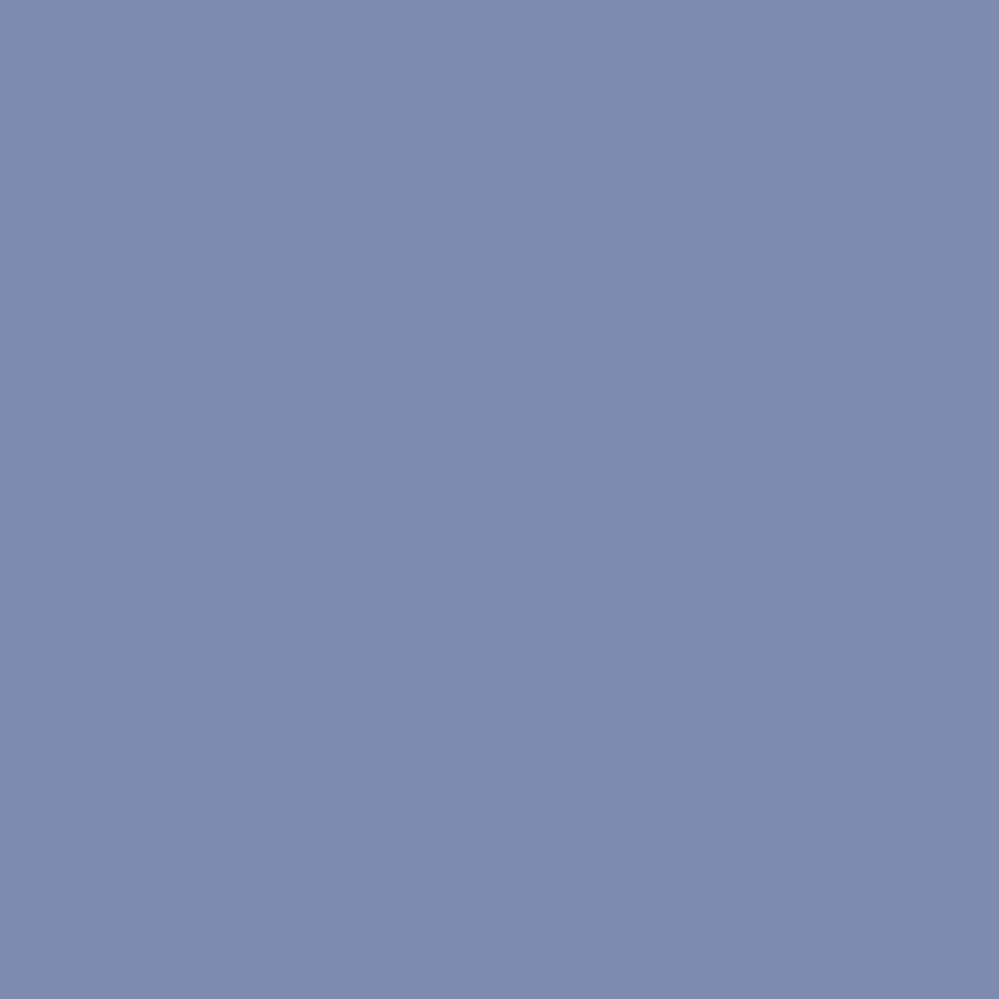 Everglade Forest – Dulux / Armstead