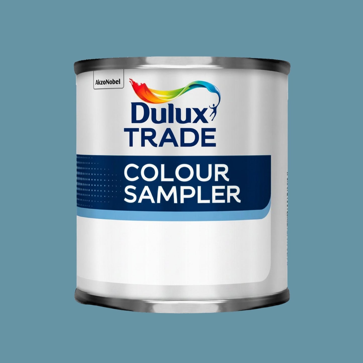 Stonewashed Blue - Dulux / Armstead