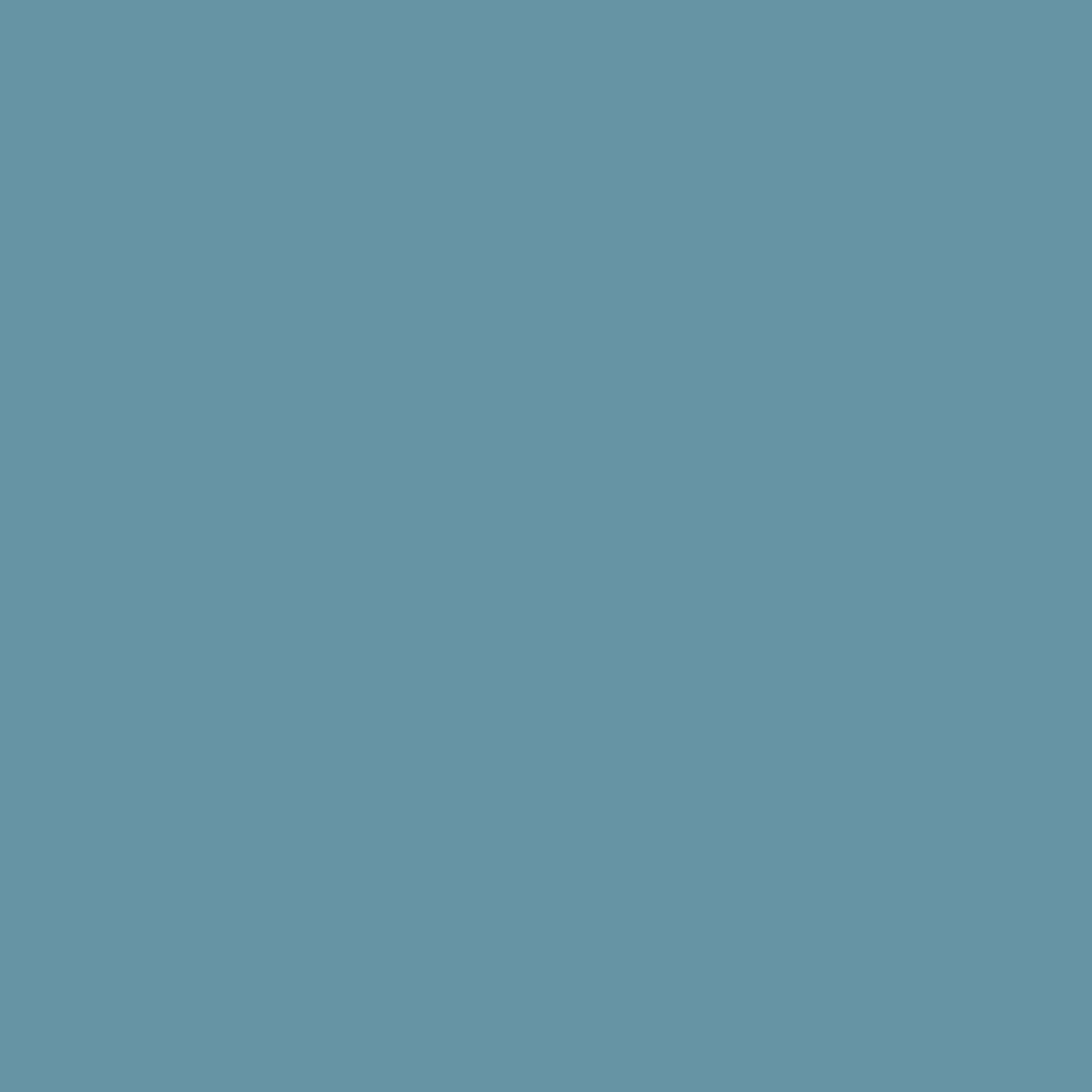 Stonewashed Blue - Dulux / Armstead