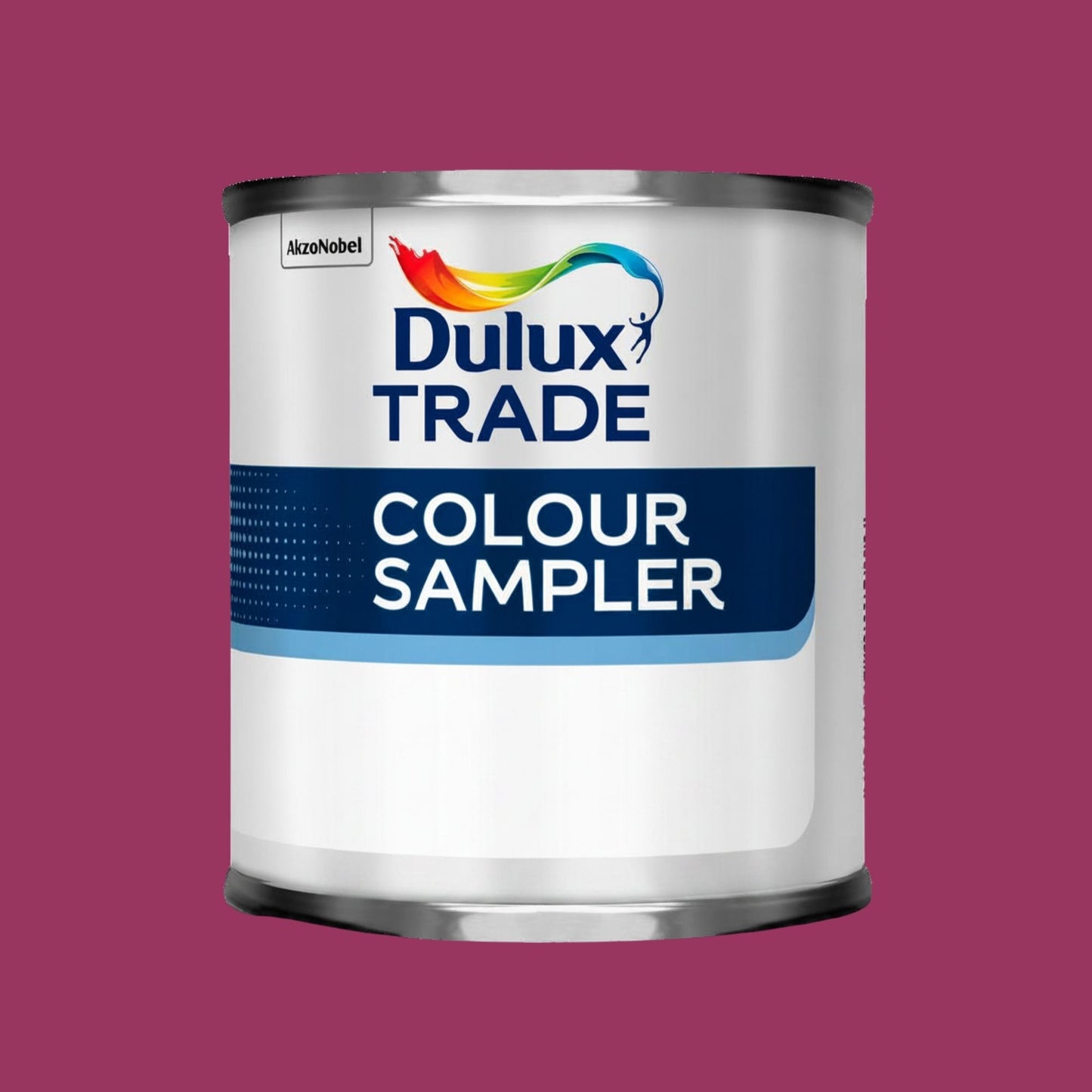 Prune somptueuse - Dulux / Armstead