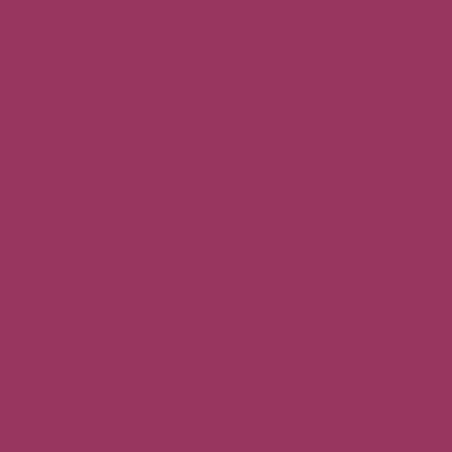 Prune somptueuse - Dulux / Armstead