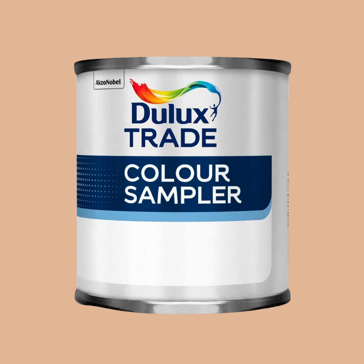 Sonniger Terrakotta - Dulux / Armstead