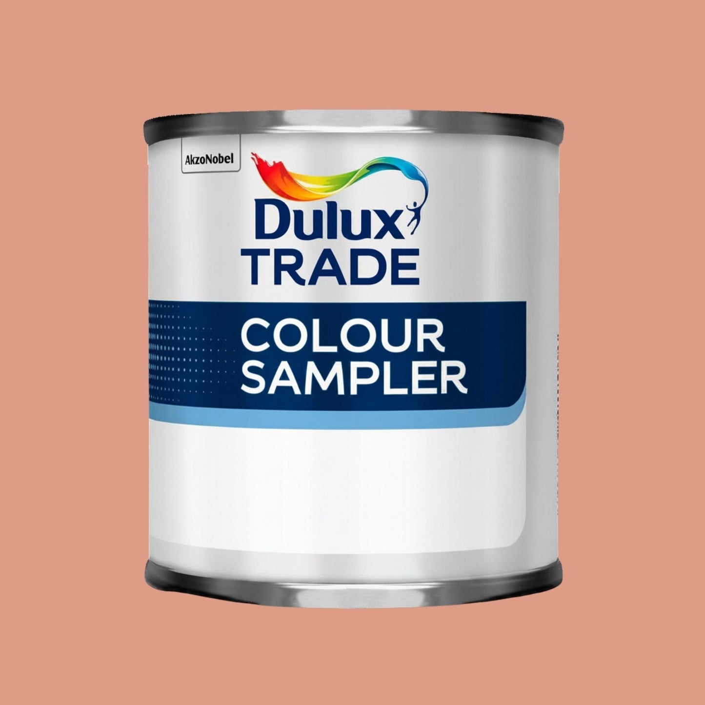 Baiser de soleil - Dulux / Armstead