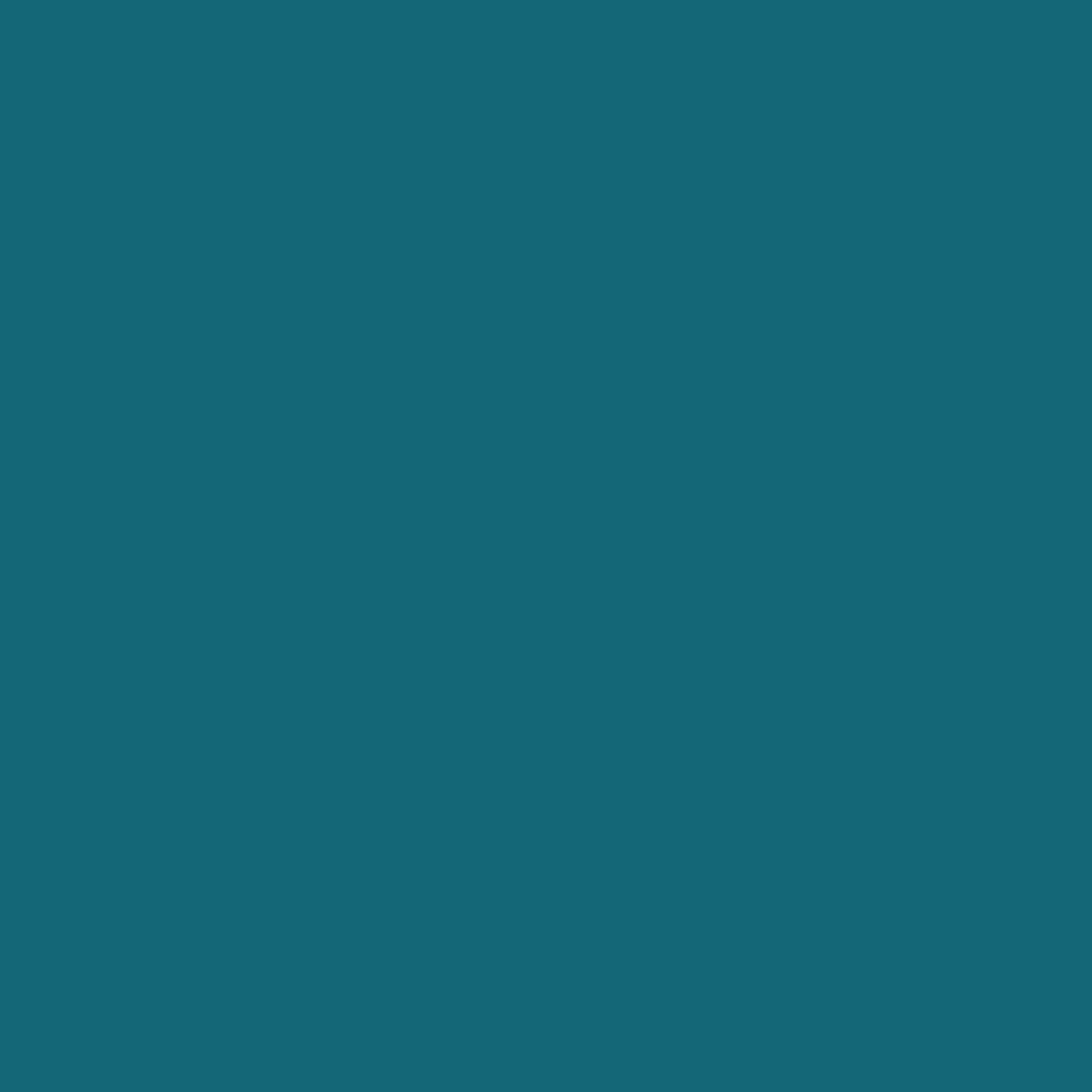 Teal Tension - Dulux / Armstead