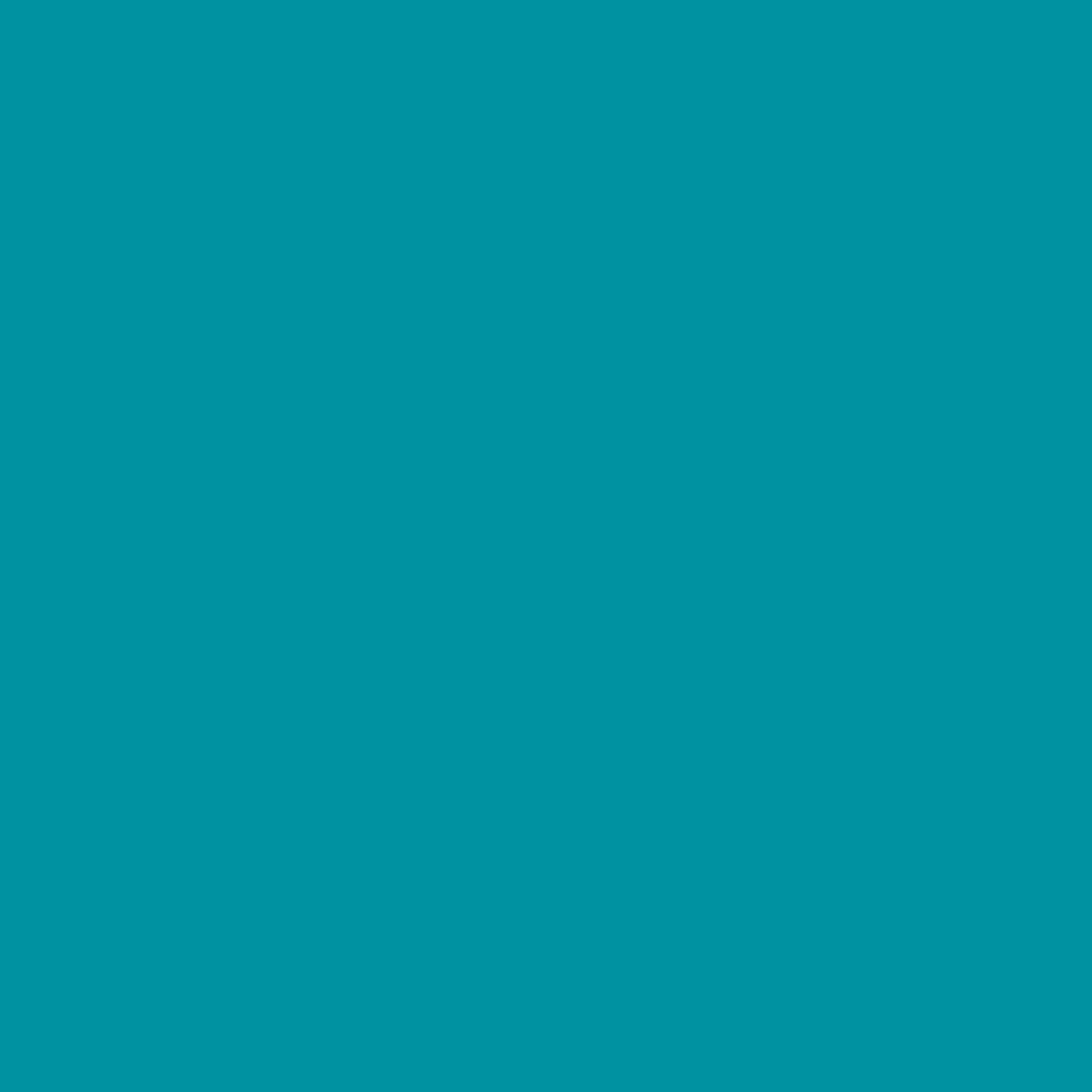 Teal Touch - Dulux / Armstead