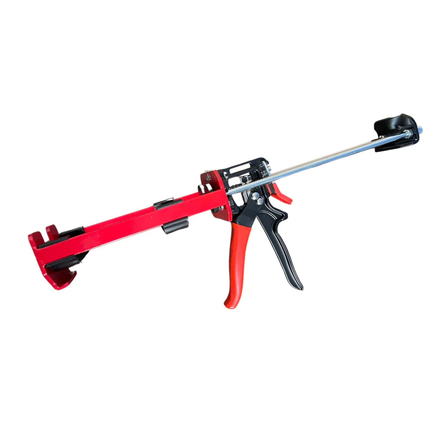 Timbabuild Metal Extrusion Tool